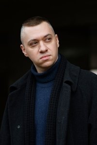 Profile of Orlin Milchev