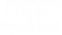 Logo 0