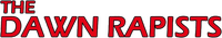 Logo 0