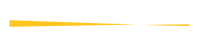 Logo 15