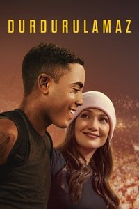 Poster 44