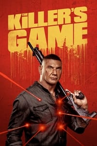 Poster 5
