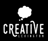 Logo - Creative Lexington