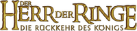Logo 30