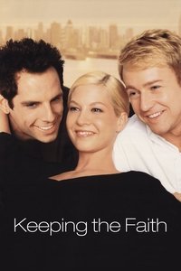 Poster 4