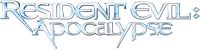 Logo 13