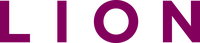 Logo 0