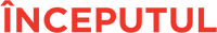 Logo 29