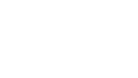 Logo 15