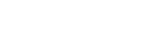 Logo 57