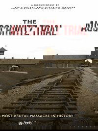 The Auschwitz Trial