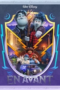 Poster 184