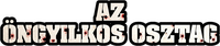 Logo 90