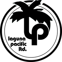 Laguna Pacific