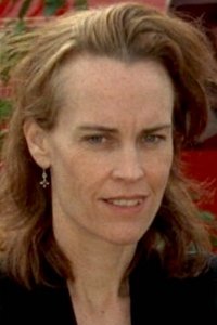 Profile of Erin Dignam