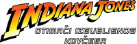 Logo 67
