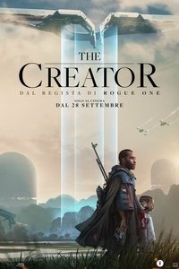 Poster 24