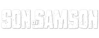 Logo 3
