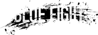 Logo 0