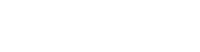 Logo 9