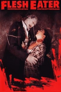 Poster 7