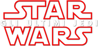 Logo 31
