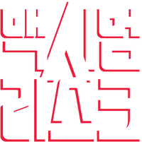 Logo 14