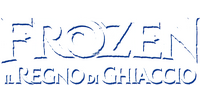 Logo 47