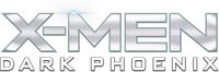 Logo 23