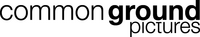 Logo - Common Ground Pictures