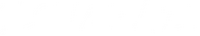 Logo 66