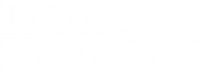 Logo 12
