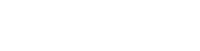 Logo 55
