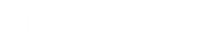 Logo 10