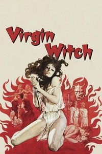 Poster 8