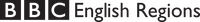BBC English Regions