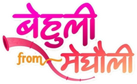 Logo 1
