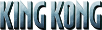 Logo 0