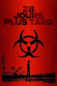 Poster 105