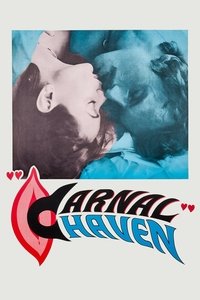 Poster 4