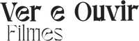 logo for Ver e Ouvir Filmes