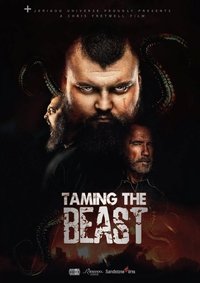 Poster 1