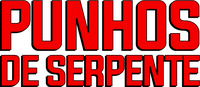 Logo 1