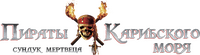 Logo 22