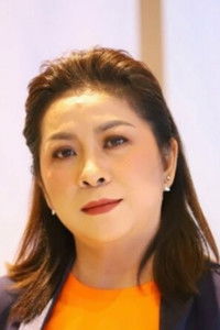 Profile of Chitsurang Pimthong