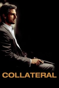 Poster 57