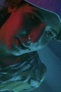Profile of Vanessa Vechia