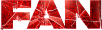 Logo 0