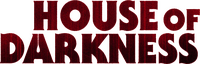 Logo 2