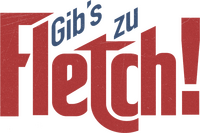 Logo 28
